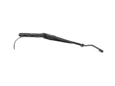 Chevy Wiper Arm - 15828973