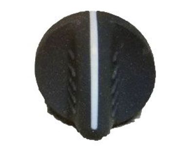GM 9354237 Knob