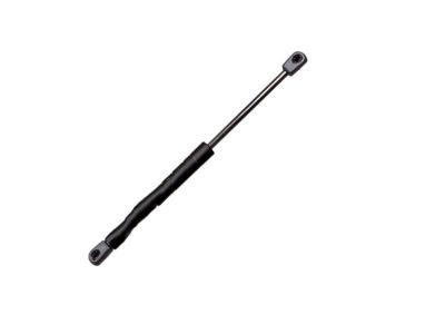 GMC Lift Support - 15678975