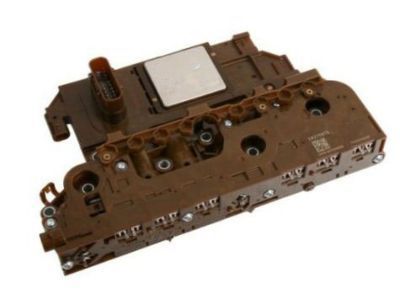 GM 24275870 Transmission Controller