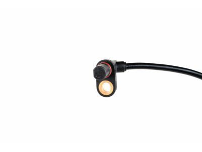GM 23498355 ABS Sensor