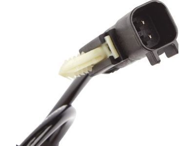 GM 23498355 ABS Sensor