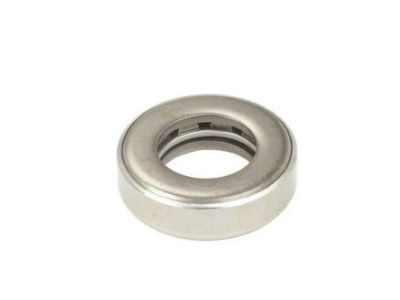 GM 9436619 Bearing, King Pinion Thrust