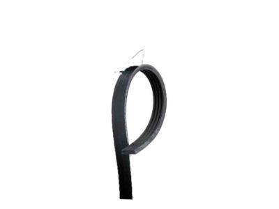 Chevy Impala Drive Belt - 10186120