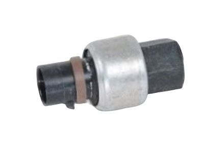 GM 52467127 Pressure Switch