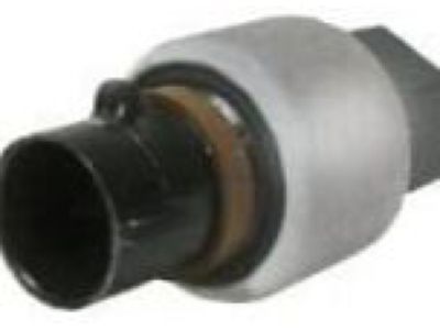 Chevy A/C Compressor Cut-Out Switches - 52467127
