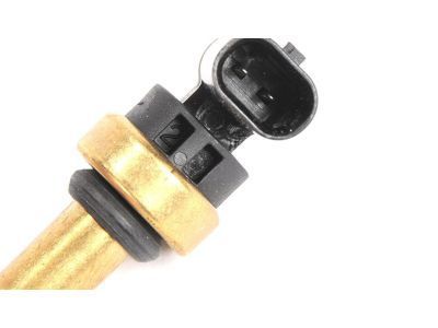 GM 12641073 Coolant Temperature Sensor