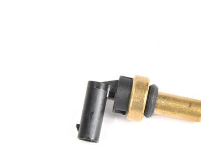 GM 12641073 Coolant Temperature Sensor