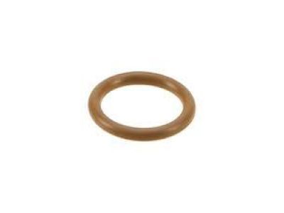 Cadillac 25533913 Oil Filter