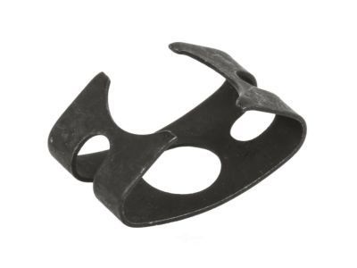 GM 90498320 Brake Hose Retainer