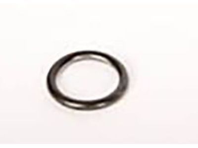 GM 24204409 Seal, Transmission Solenoid