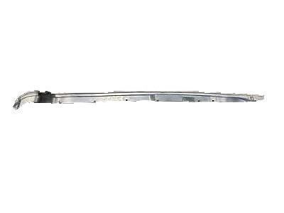 2020 Cadillac Escalade ESV Door Seal - 22888056