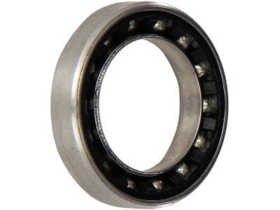 Chevy 15231641 Spring Seat