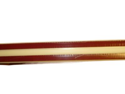 Cadillac 88960895 Side Molding