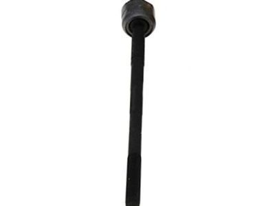 2005 Chevy Silverado 2500 HD Tie Rod - 19152329