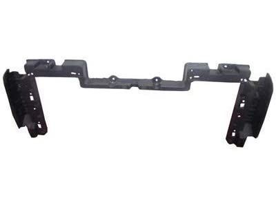 GM 23497753 Upper Shield, Front