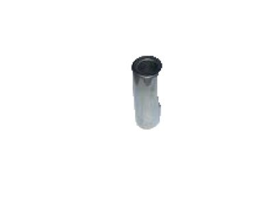 Chevy Silverado 1500 Piston - 88894280