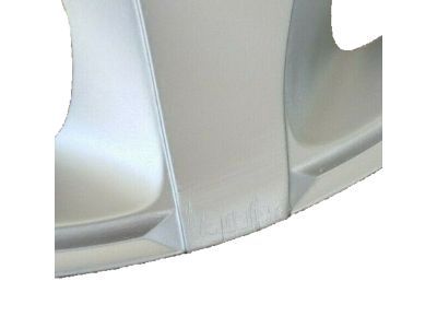 GM 21012898 Wheel Cover