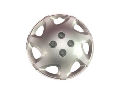 GM 21012898 Wheel Cover