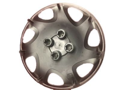 GM 21012898 Wheel Cover