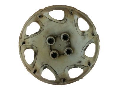 GM 21012898 Wheel Cover
