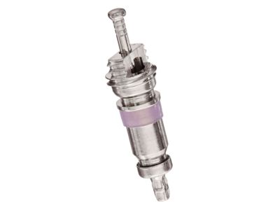 GM 88894338 Fuel Pressure Regulator