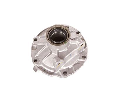 GM 24226788 Extension, Transmission Case Extension