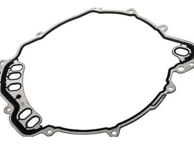 Buick 24237724 GASKET,AUTOMATIC TRANSMISSION CASE COVER(*KIT2)