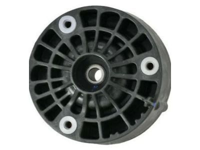 GM 23345598 Strut Mount