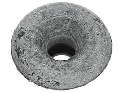 Buick 84163457 Air Cleaner Assembly Insulator
