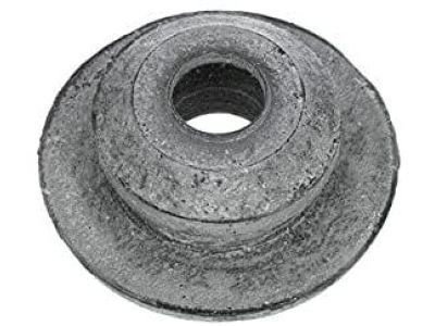 Buick 84163457 Air Cleaner Assembly Insulator