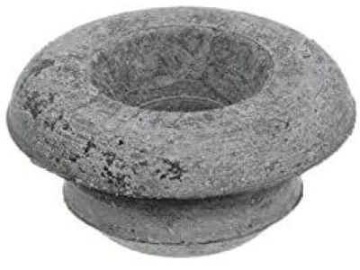 Buick 84163457 Air Cleaner Assembly Insulator