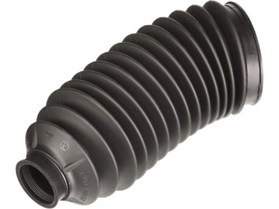 Chevy Rack and Pinion Boot - 26089593