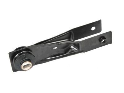 Buick Enclave Engine Mount Torque Strut - 15942412