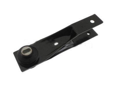 Buick 15942412 Strut