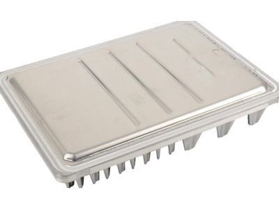 Chevy Engine Control Module - 12692068