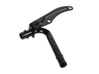 GM 22989130 Pipe, Heater
