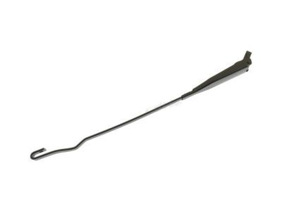 Saturn Wiper Arm - 21302901