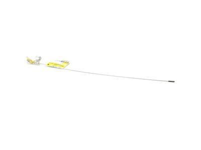 GM 12580810 Dipstick