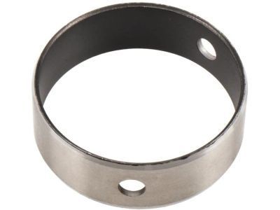 Chevy Silverado 2500 HD Camshaft Bearing - 19260875