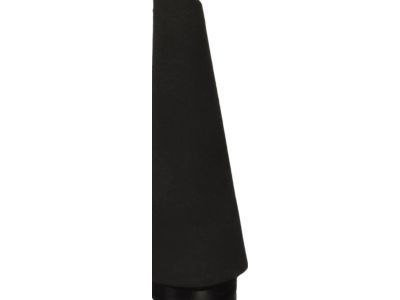 Saturn Vue Antenna - 20842596