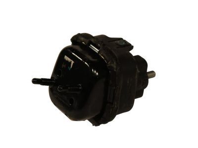 Cadillac Seville Engine Mount - 22171683