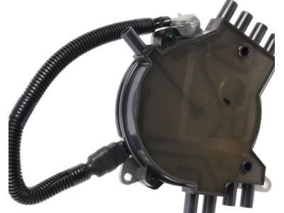 GM 19212299 Distributor Assembly