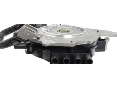 GM 19212299 Distributor Assembly
