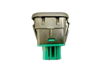 GM 15860532 Switch