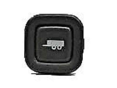 GM 15860532 Switch