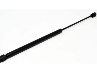 Chevy Silverado 1500 Lift Support - 15029087