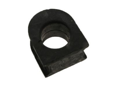 Chevy Avalanche Sway Bar Bushing - 15124516