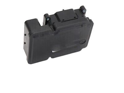 GMC Yukon XL ABS Control Module - 84778360