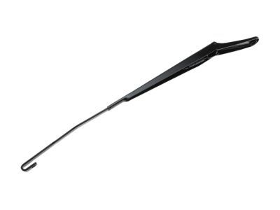 Chevy Colorado Windshield Wiper - 88958227
